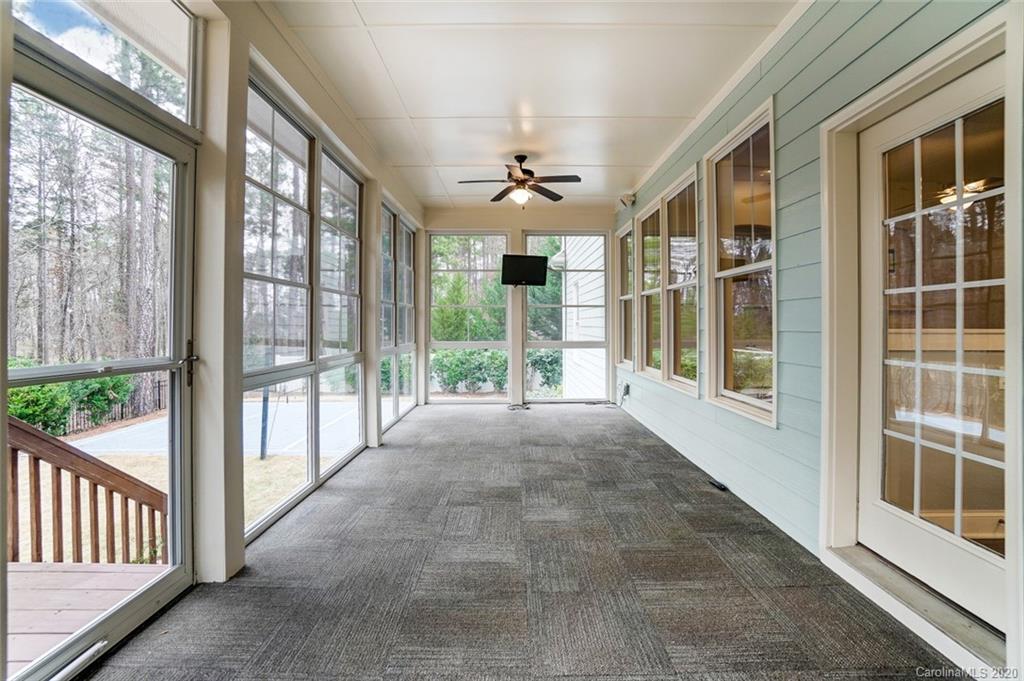 3502 Richard's Crossing Fort Mill, SC 29708 - Photo 40 of 48