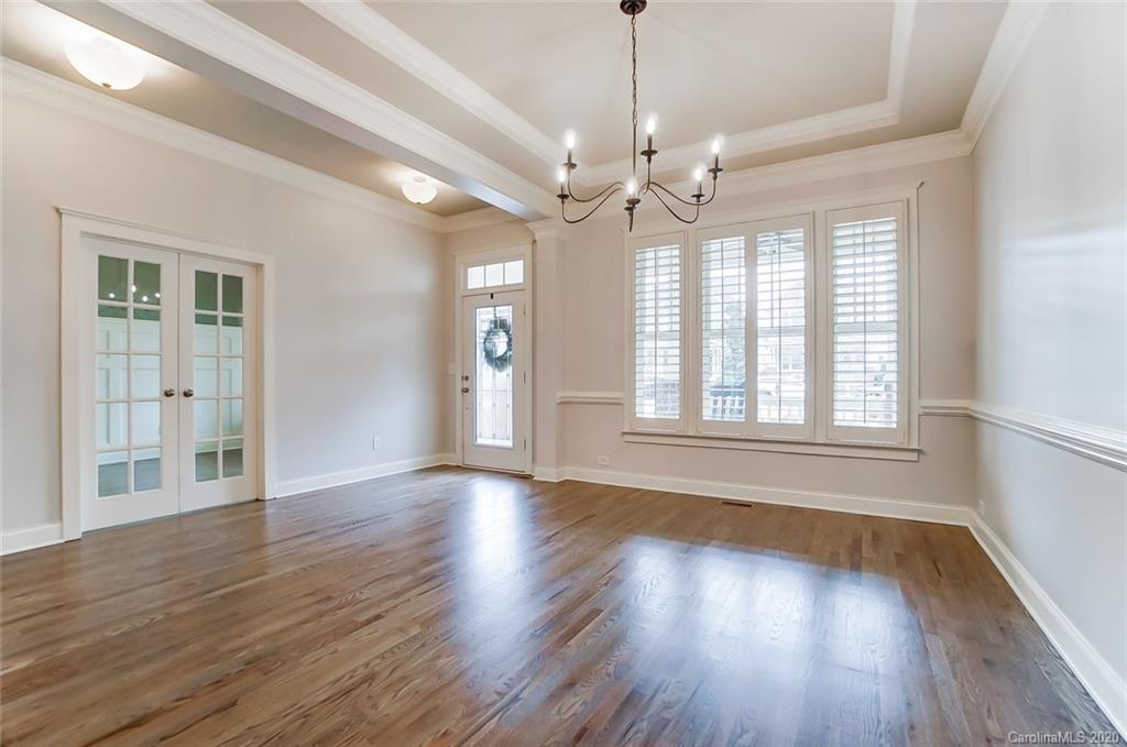 3502 Richard's Crossing Fort Mill, SC 29708 - Photo 5 of 48