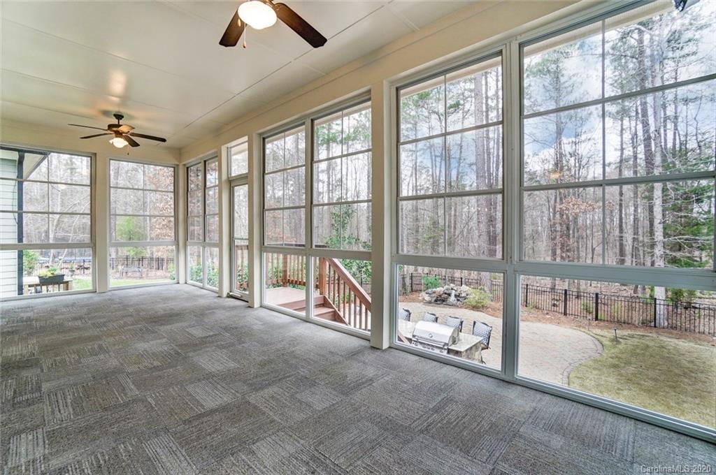 3502 Richard's Crossing Fort Mill, SC 29708 - Photo 41 of 48