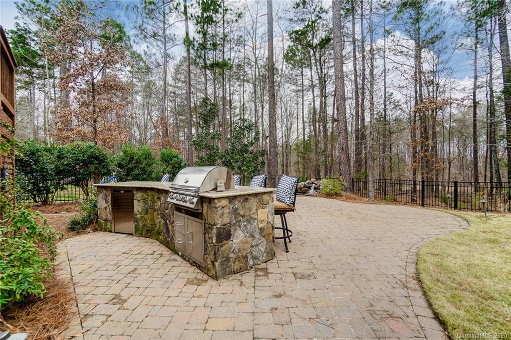 3502 Richard's Crossing Fort Mill, SC 29708 - Photo 42 of 48