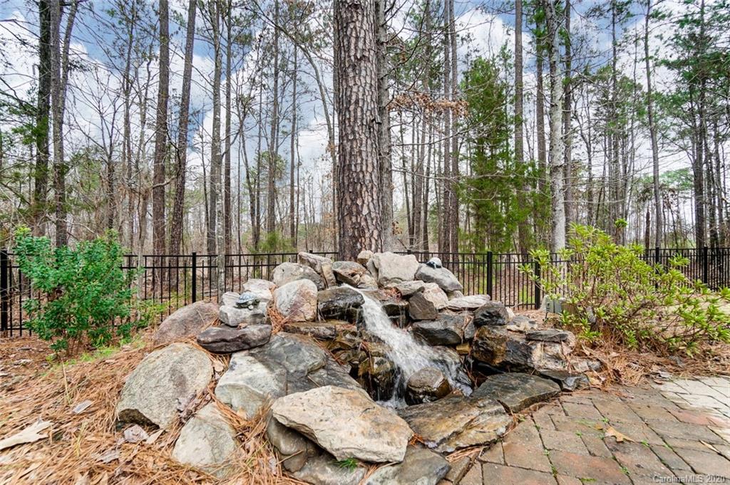 3502 Richard's Crossing Fort Mill, SC 29708 - Photo 44 of 48