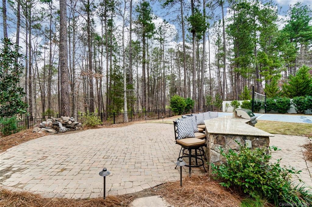 3502 Richard's Crossing Fort Mill, SC 29708 - Photo 46 of 48
