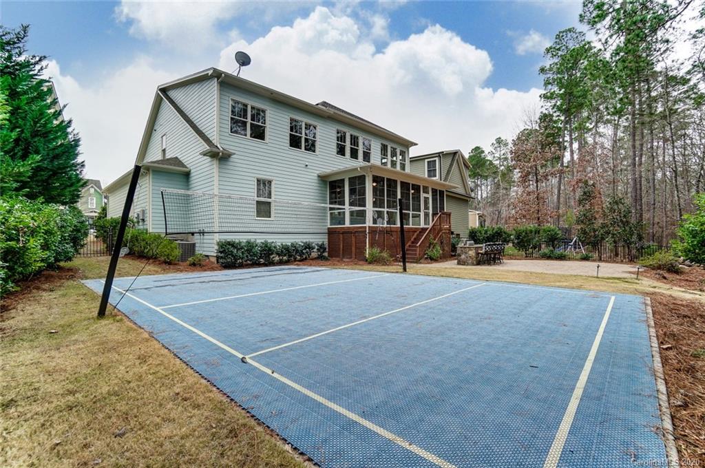 3502 Richard's Crossing Fort Mill, SC 29708 - Photo 47 of 48
