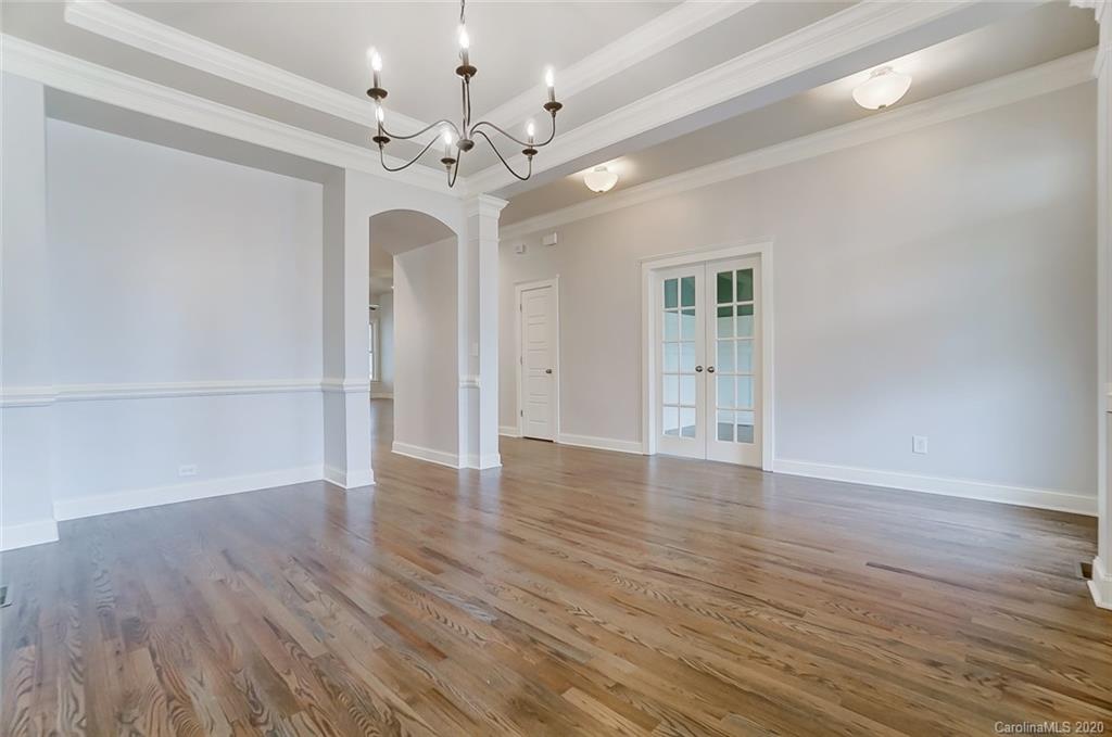 3502 Richard's Crossing Fort Mill, SC 29708 - Photo 6 of 48
