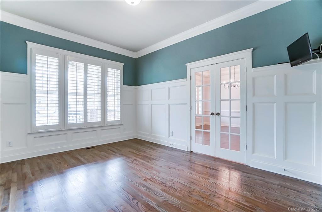 3502 Richard's Crossing Fort Mill, SC 29708 - Photo 8 of 48