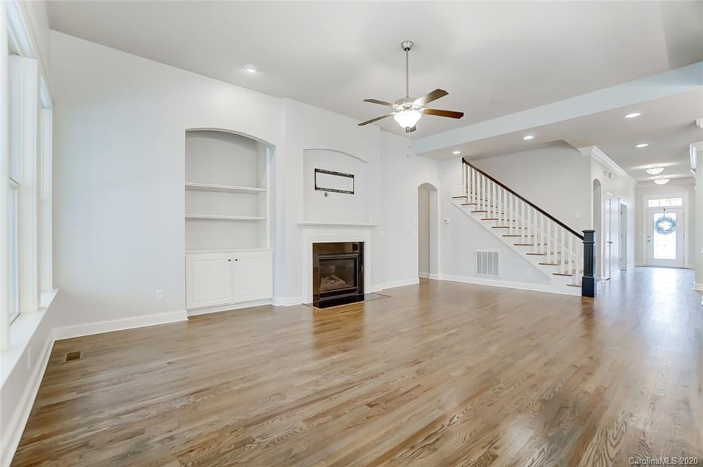 3502 Richard's Crossing Fort Mill, SC 29708 - Photo 10 of 48