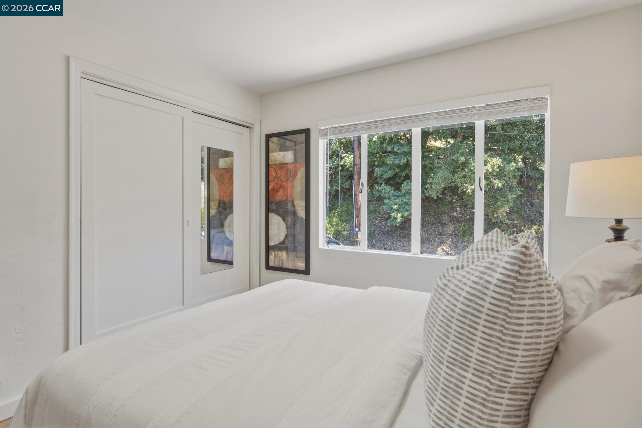 7-9 El Portal Court Berkeley, CA 94708 - Photo 41 of 54