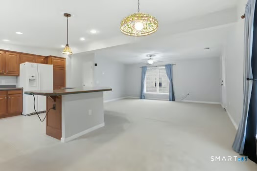 11 Cliff Road Ledyard, CT 06339 - Photo 20 of 36 Gallery Image 20