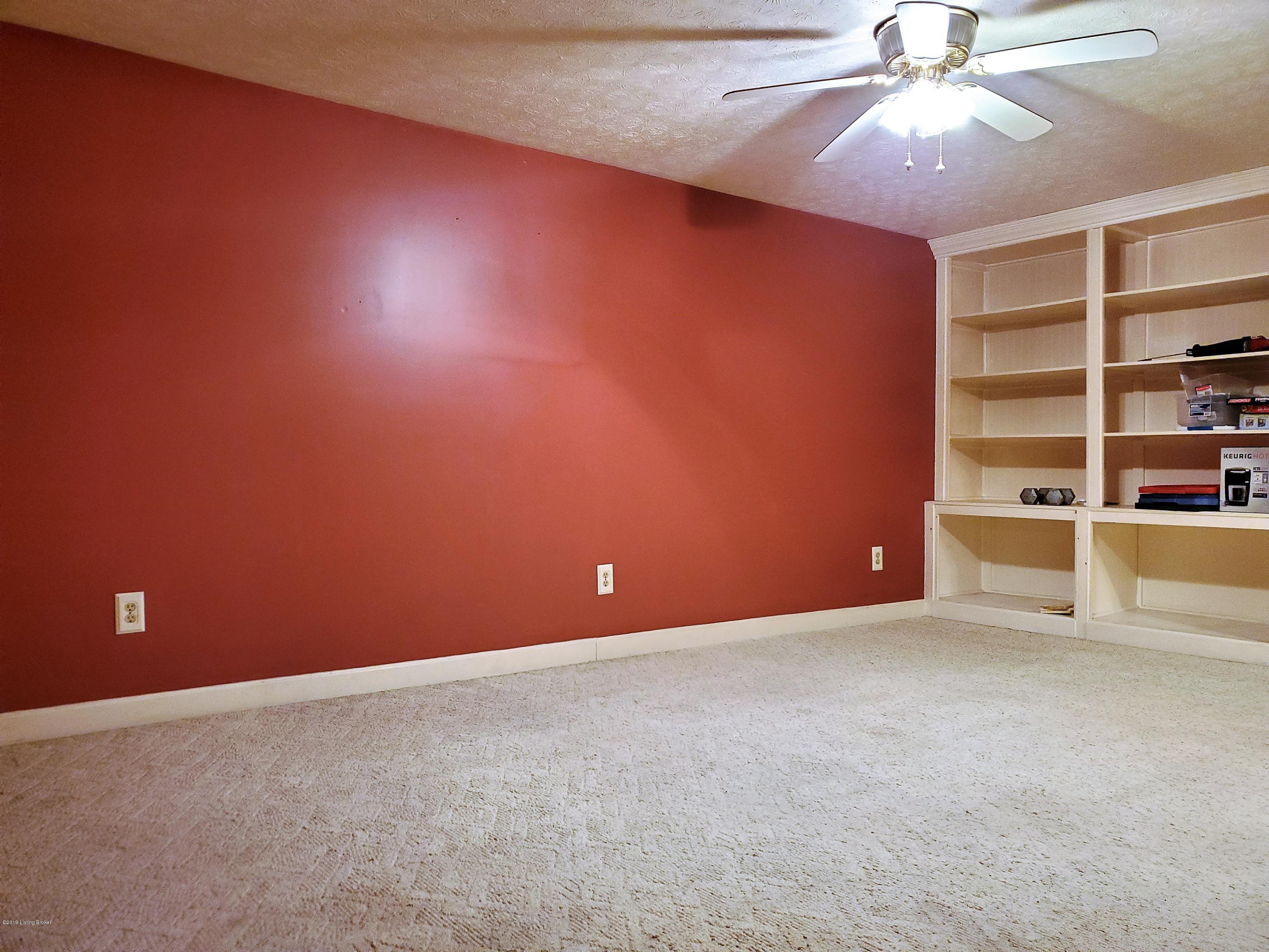 13802 Medora Road Louisville, KY 40272 - Photo 26 of 44 20190524_173245 (2)