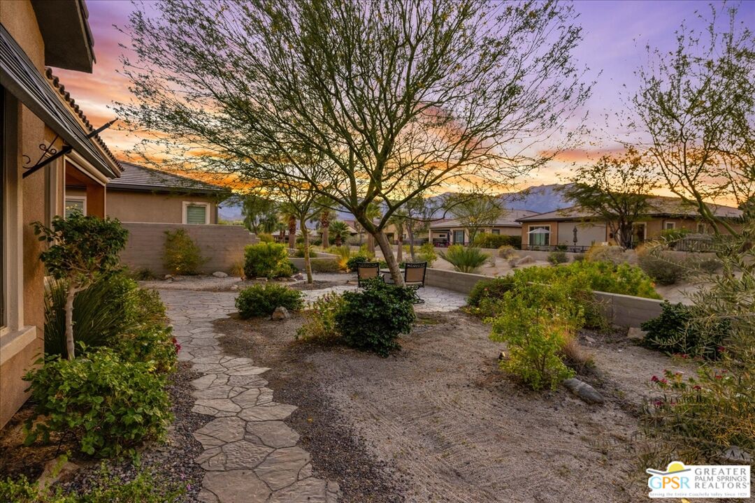 118 Barolo Rancho Mirage, CA 92270 - Photo 10 of 33 Gallery Image 10