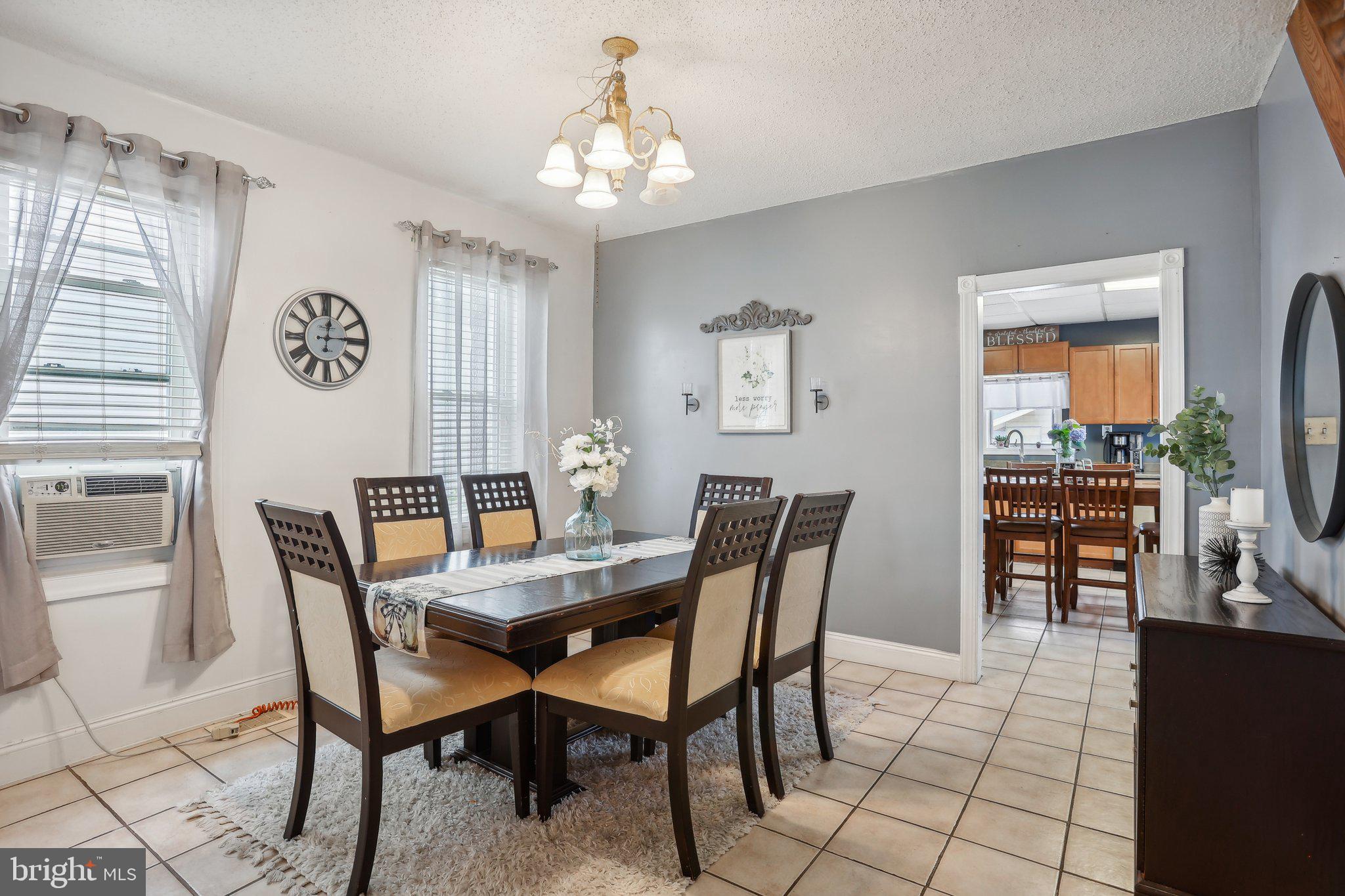 47 Webster Street Riverside, NJ 08075 - Photo 11 of 40