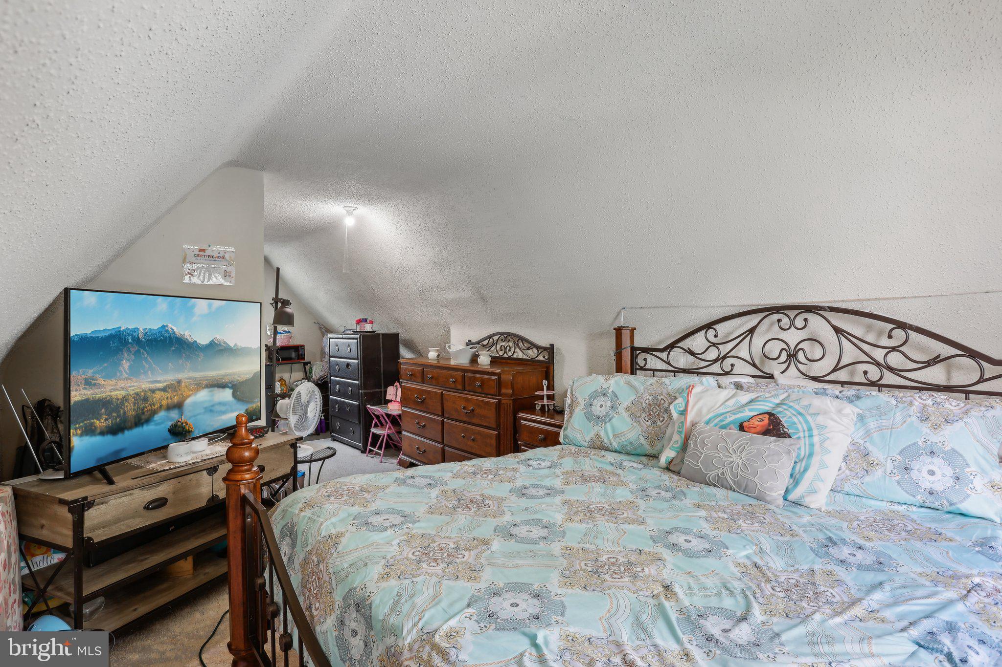 47 Webster Street Riverside, NJ 08075 - Photo 27 of 40