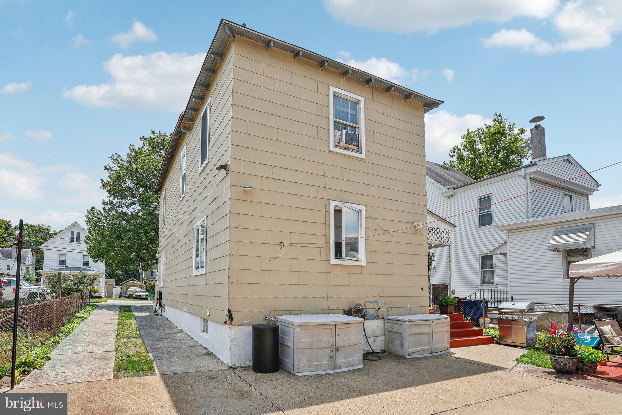 47 Webster Street Riverside, NJ 08075 - Photo 34 of 40
