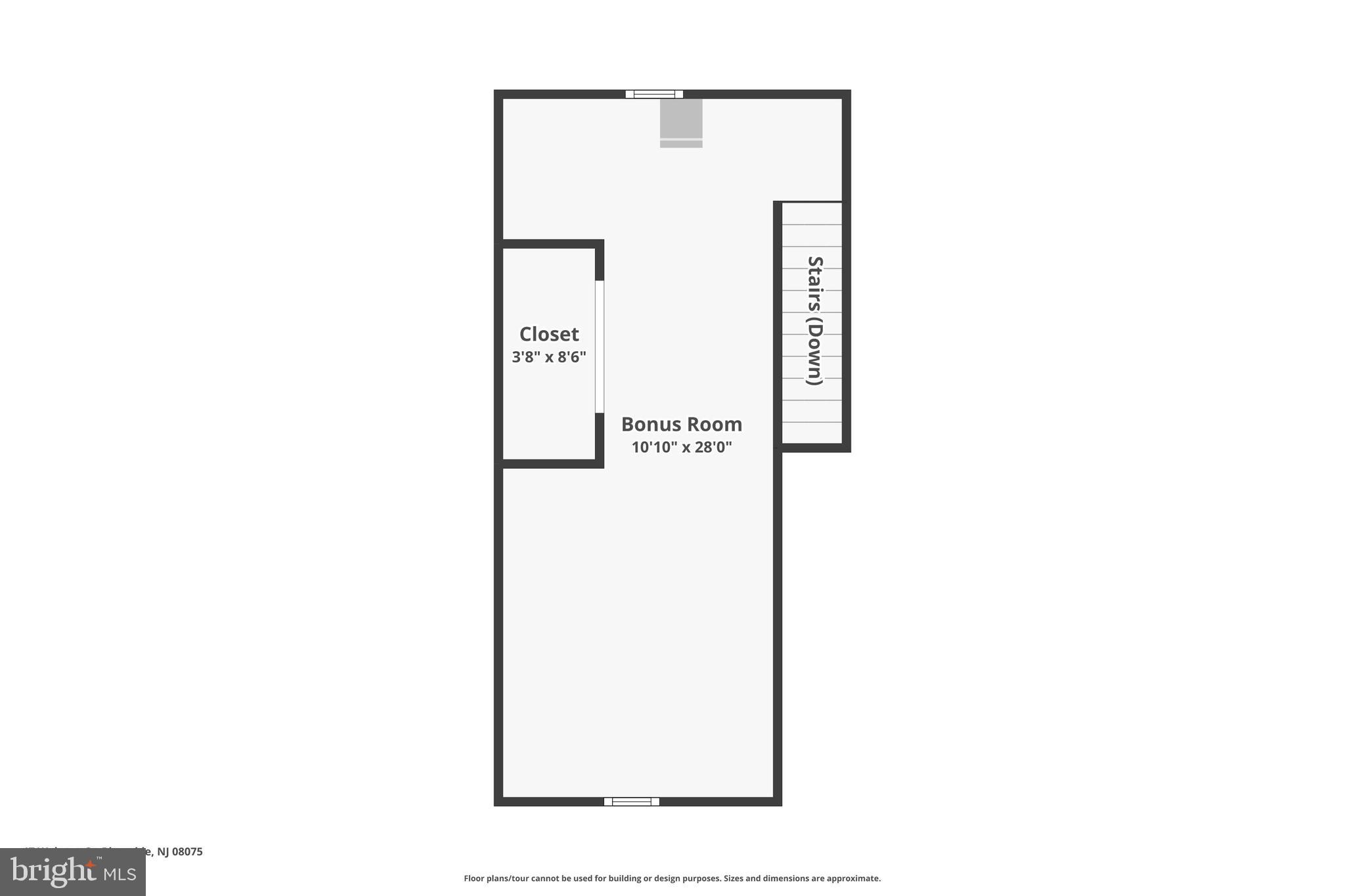 47 Webster Street Riverside, NJ 08075 - Photo 38 of 40
