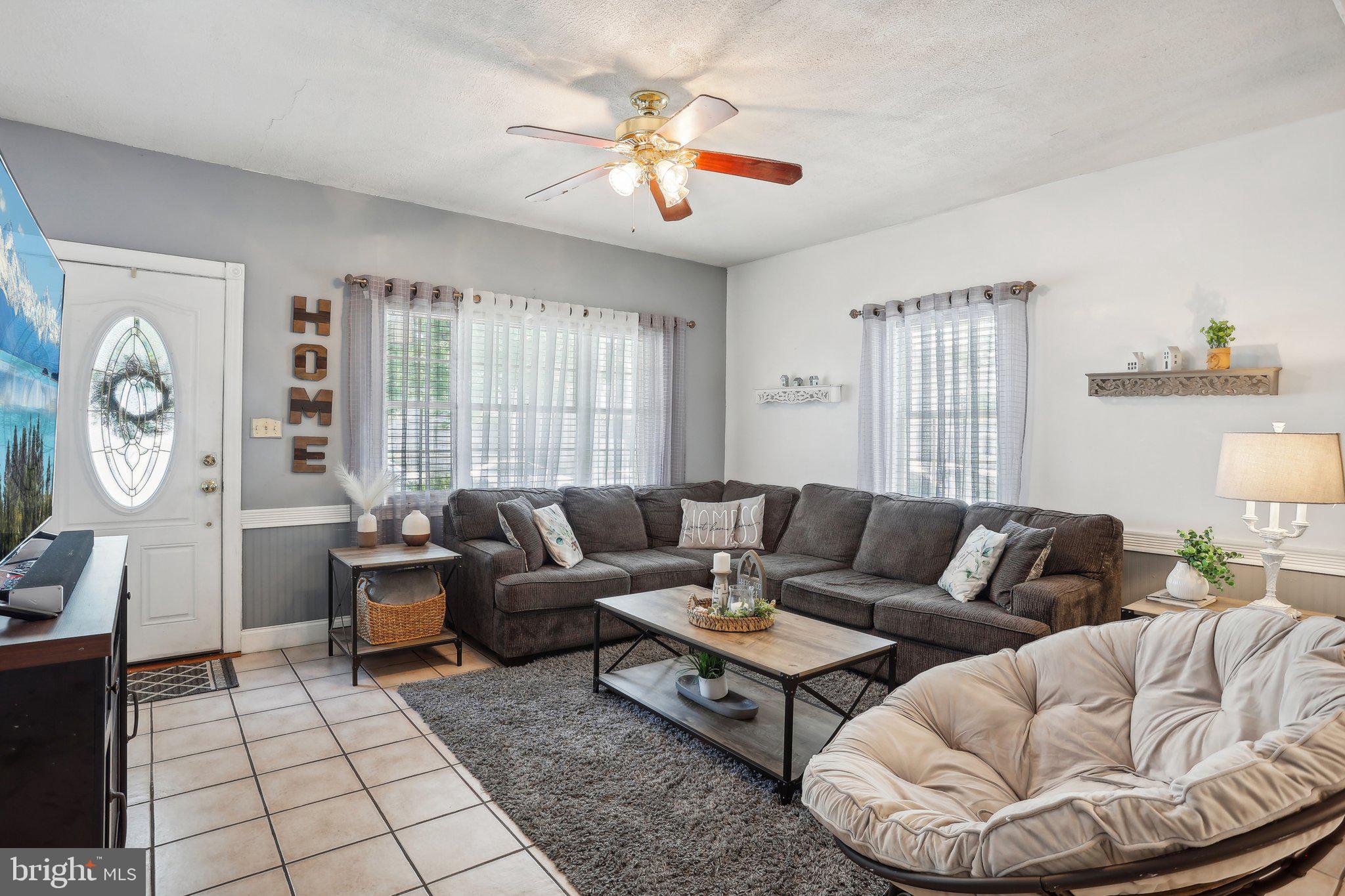 47 Webster Street Riverside, NJ 08075 - Photo 8 of 40