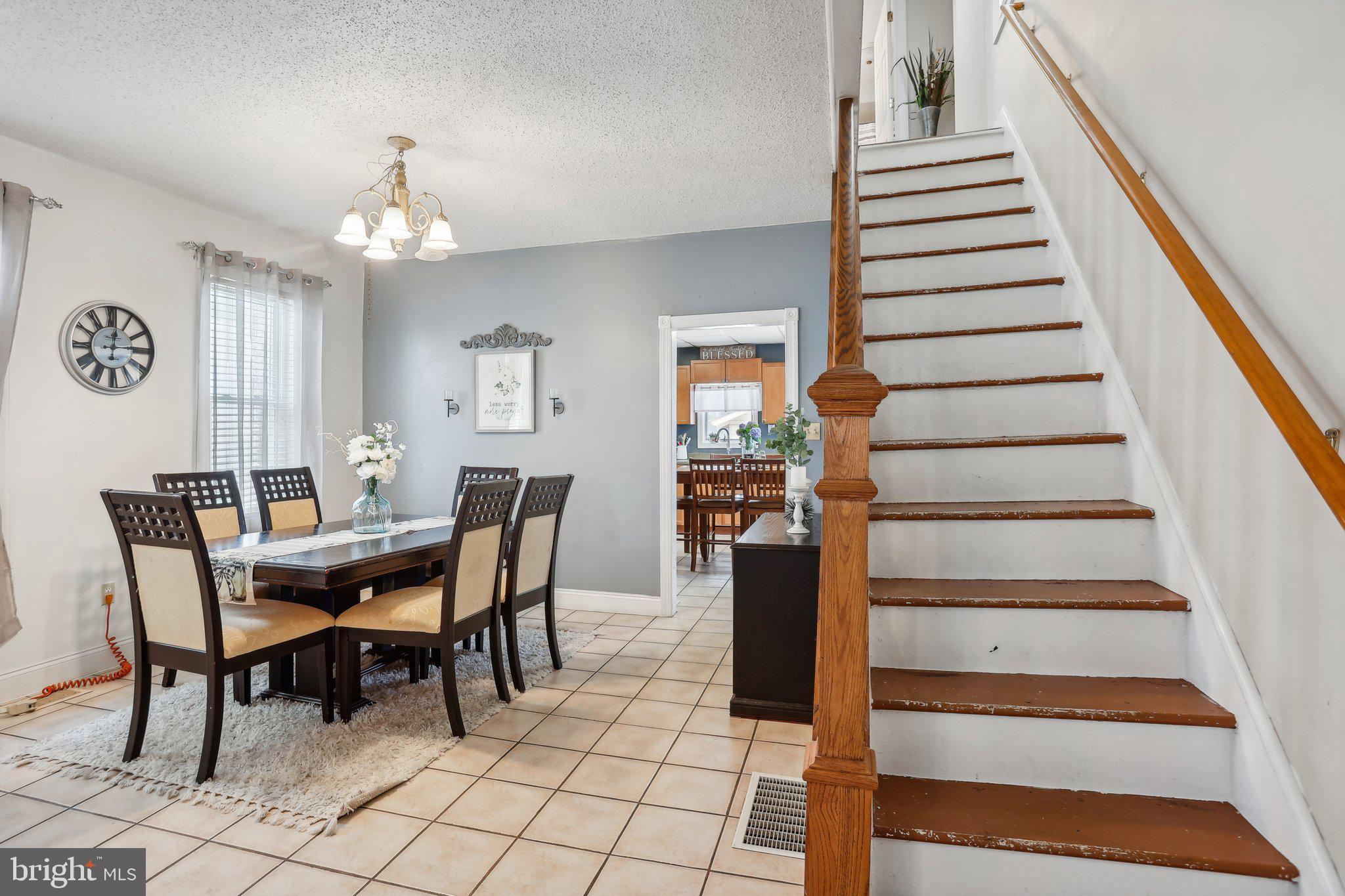 47 Webster Street Riverside, NJ 08075 - Photo 10 of 40