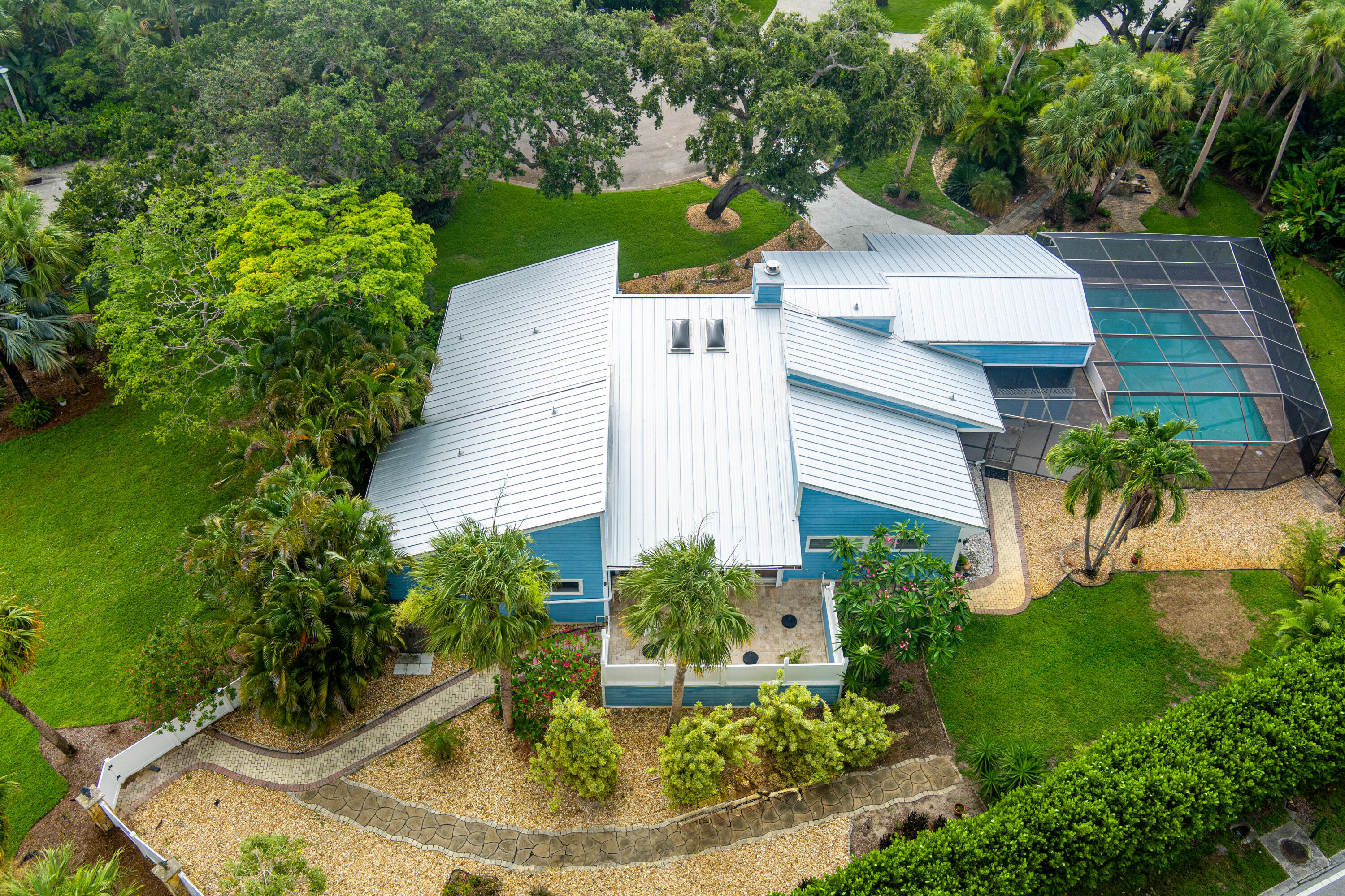 2 Palm Court Stuart, FL 34996 - Photo 18 of 60 29-print-MAX_0012-Edit