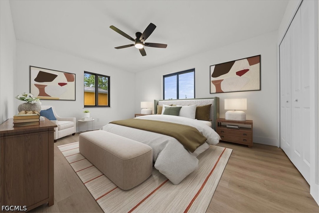 19117 Coconut Road Fort Myers, FL 33967 - Photo 21 of 31 Gallery Image 21