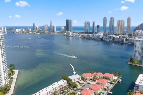 $1,397,000 | 3927 Northeast 171 Street, North Miami Beach, FL 33160