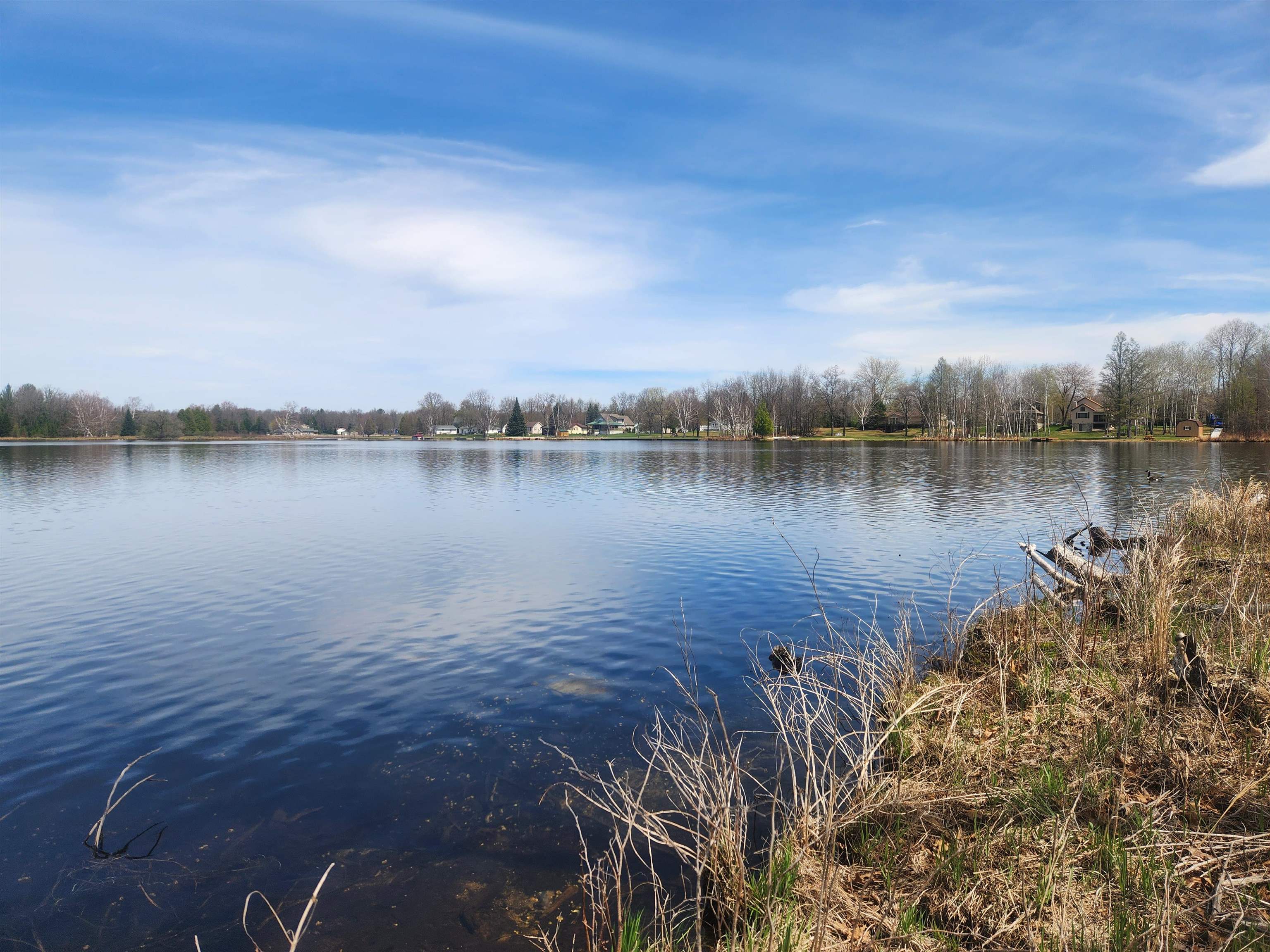Tbd Ridgeway Trail Lake, MI 48632 - Photo 5 of 23