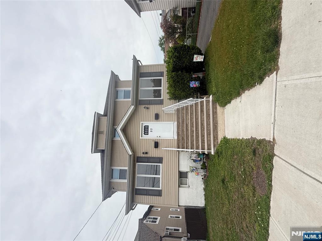 80 Mehrhof Road Little Ferry, NJ 07643 - Photo 1 of 8