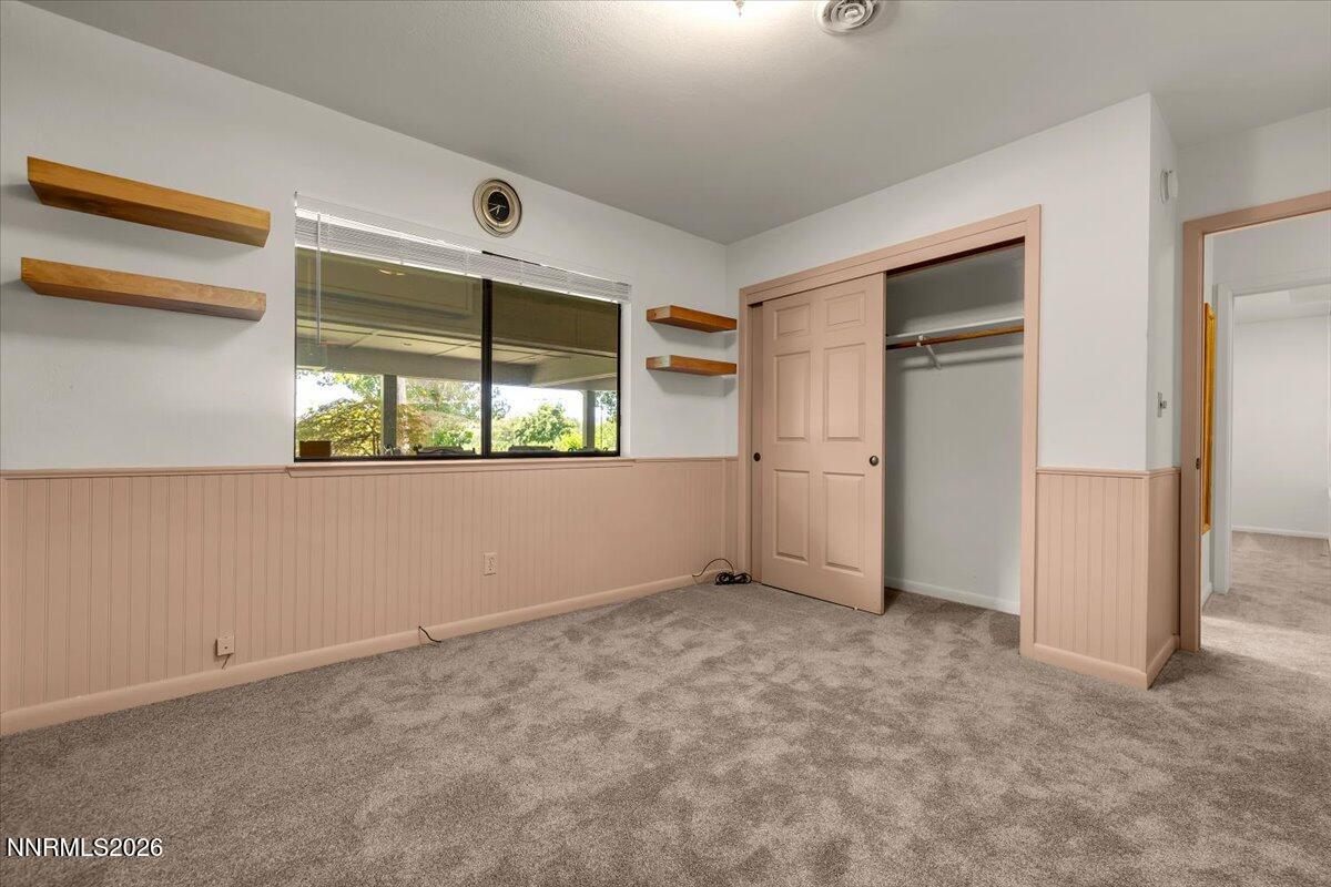 100 Moore Lane Reno, NV 89509 - Photo 53 of 82 55-055