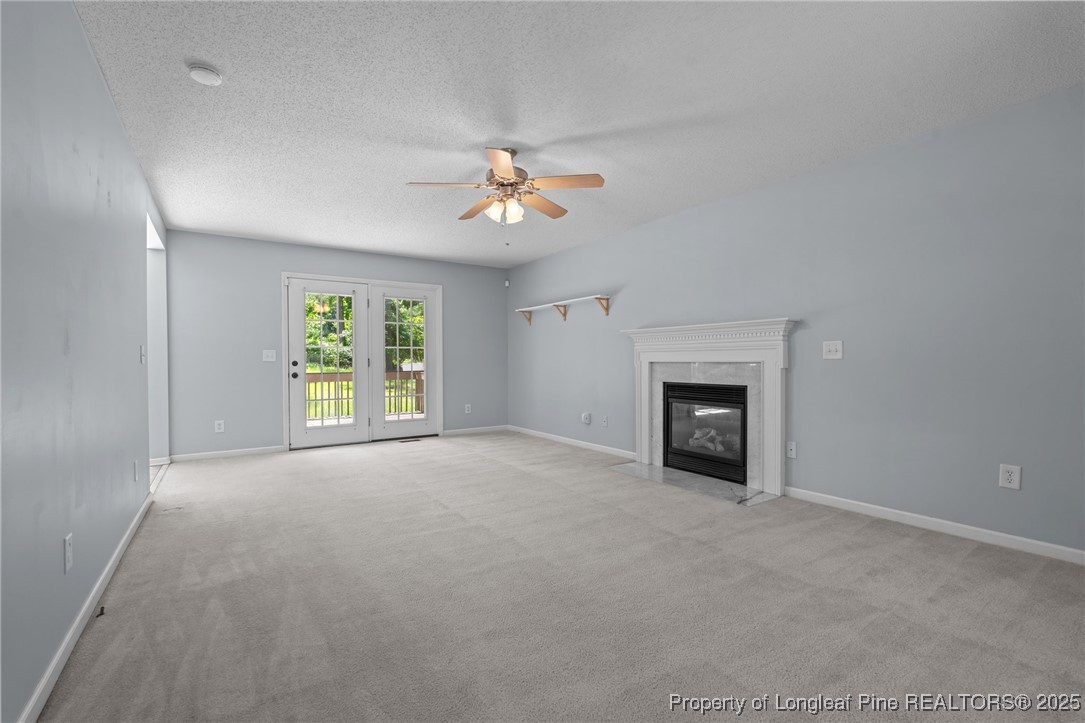 120 Forest Pond Road Cameron, NC 28326 - Photo 11 of 48 Gallery Image 11