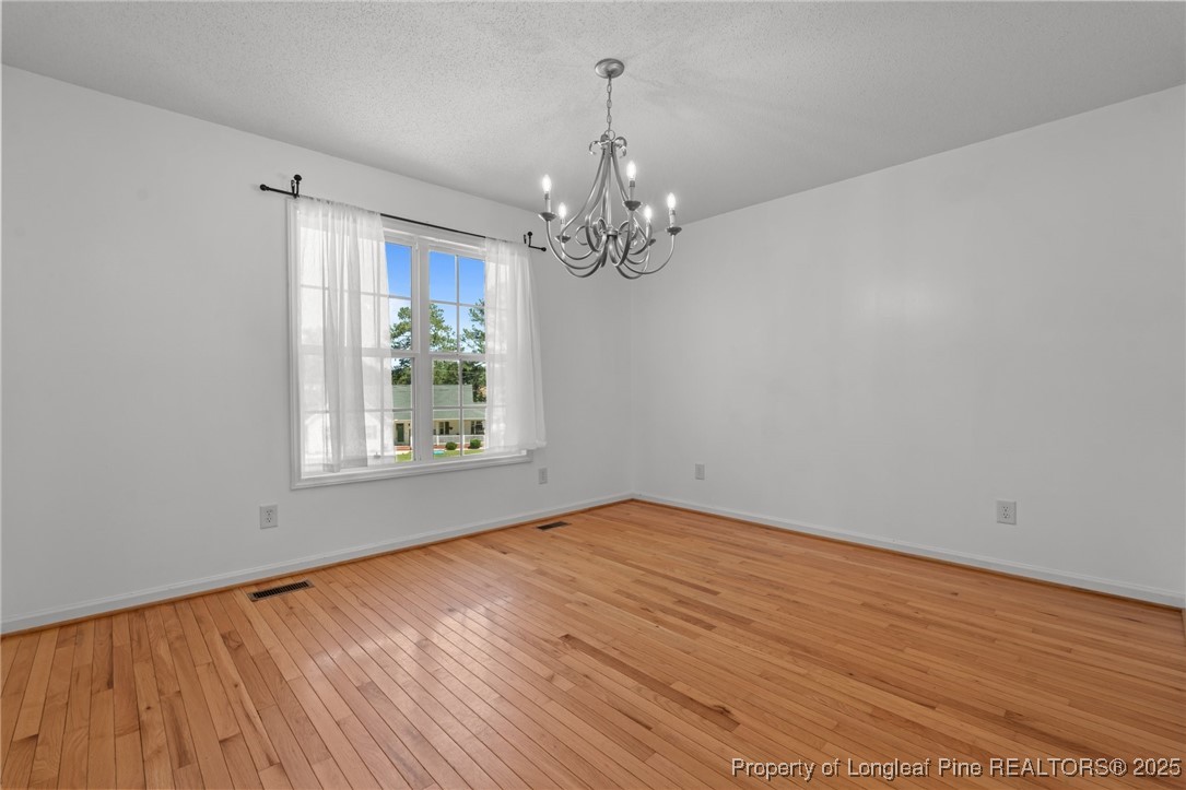 120 Forest Pond Road Cameron, NC 28326 - Photo 16 of 48 Gallery Image 16