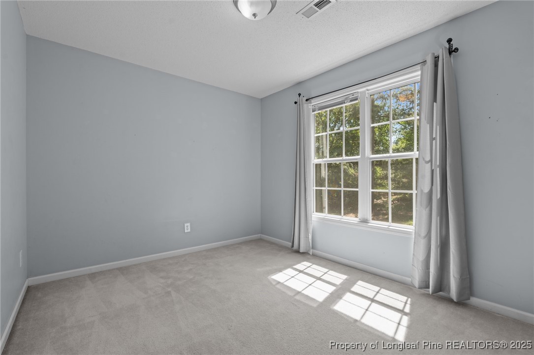 120 Forest Pond Road Cameron, NC 28326 - Photo 27 of 48 Gallery Image 27