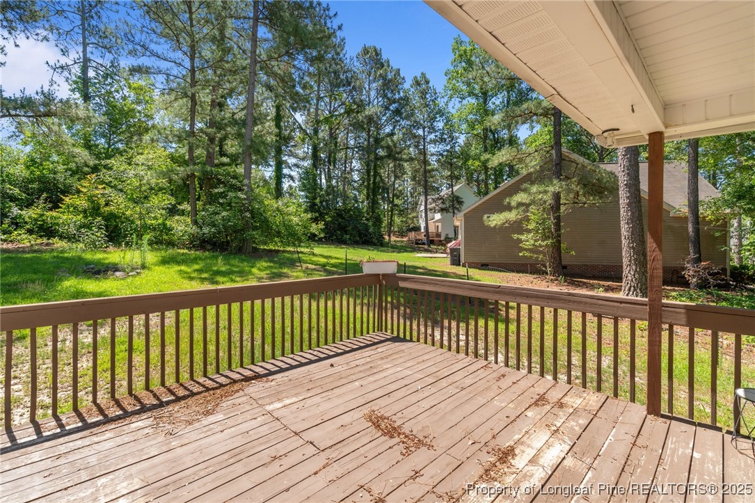 120 Forest Pond Road Cameron, NC 28326 - Photo 40 of 48 Gallery Image 40