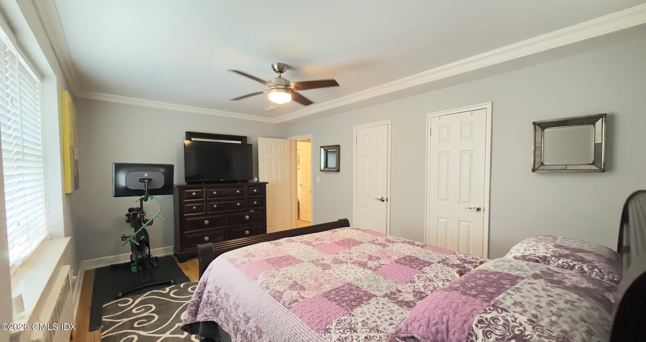 50 Lafayette Place, Unit 2H Greenwich, CT 06830 - Photo 13 of 21 Screen Shot 2026-04-02 at 1.02.27 PM