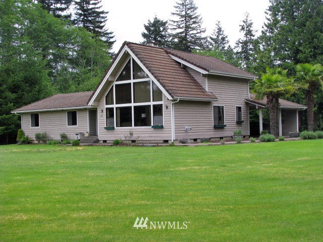 47 Abbott Road Elma, WA 98541 - Photo 1 of 1 Gallery Image 1