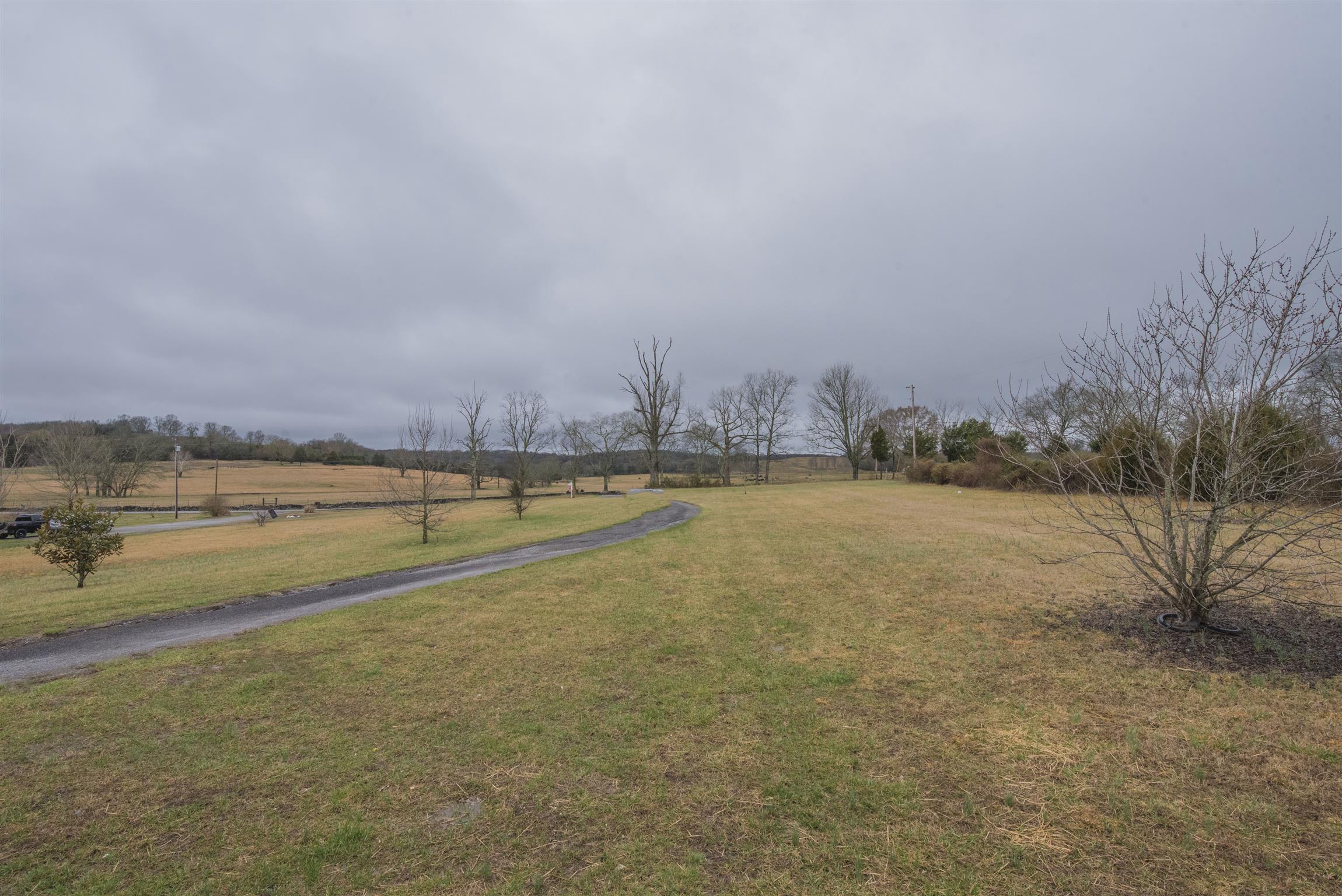 1227 Linwood Road Watertown, TN 37184 - Photo 29 of 29 a view of a swimming pool and an outdoor seating