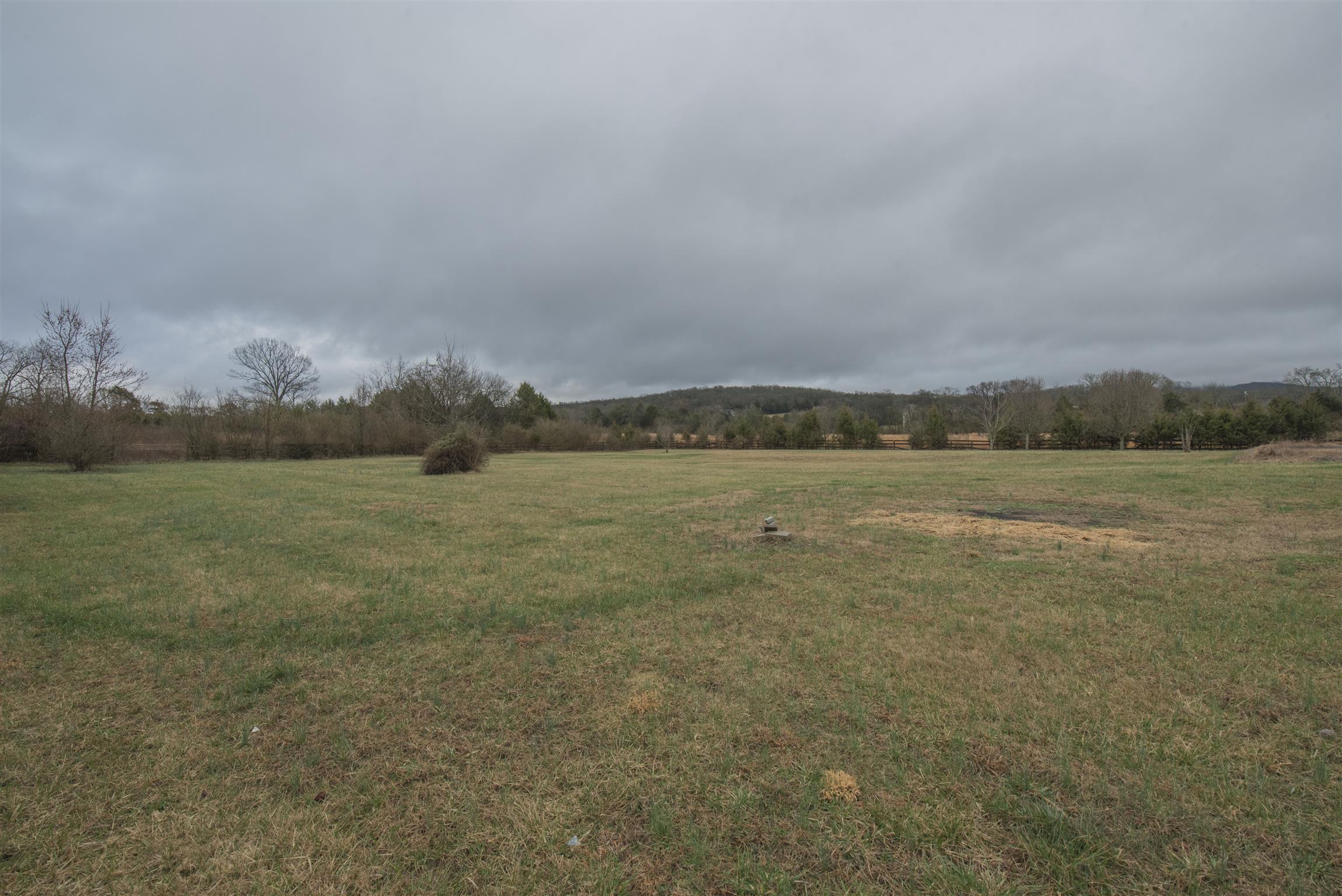 1227 Linwood Road Watertown, TN 37184 - Photo 9 of 29 a view of a lake with houses in the back
