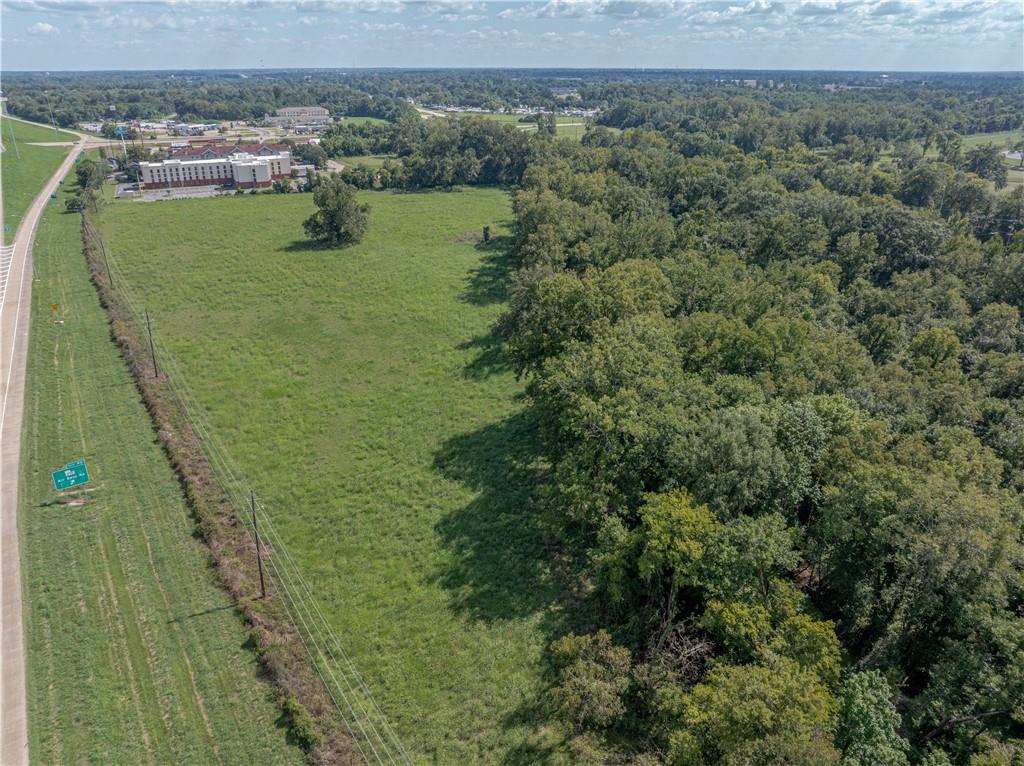 0 West Calhoun Drive Alexandria, LA 71303 - Photo 5 of 10