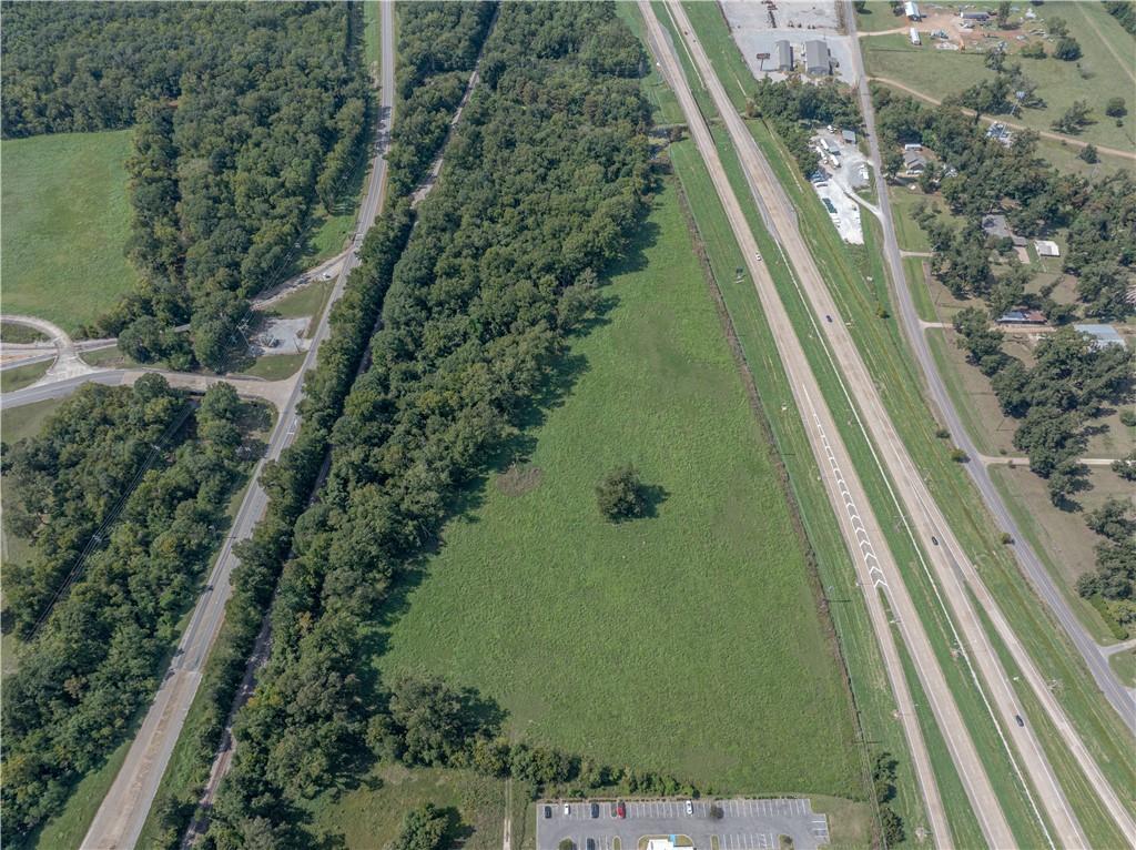 0 West Calhoun Drive Alexandria, LA 71303 - Photo 7 of 10