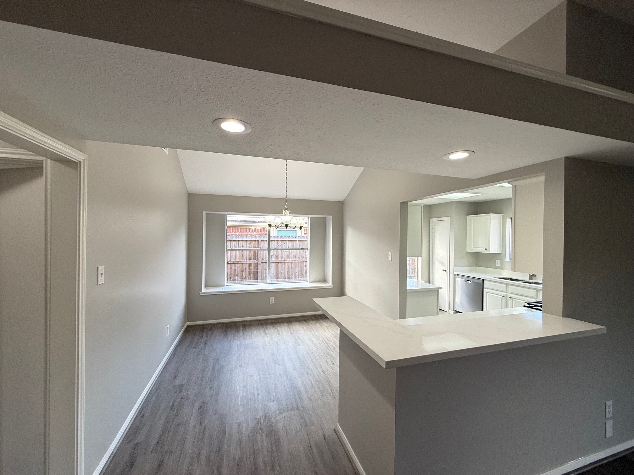 14011 Falling Elm Lane Houston, TX 77015 - Photo 11 of 33