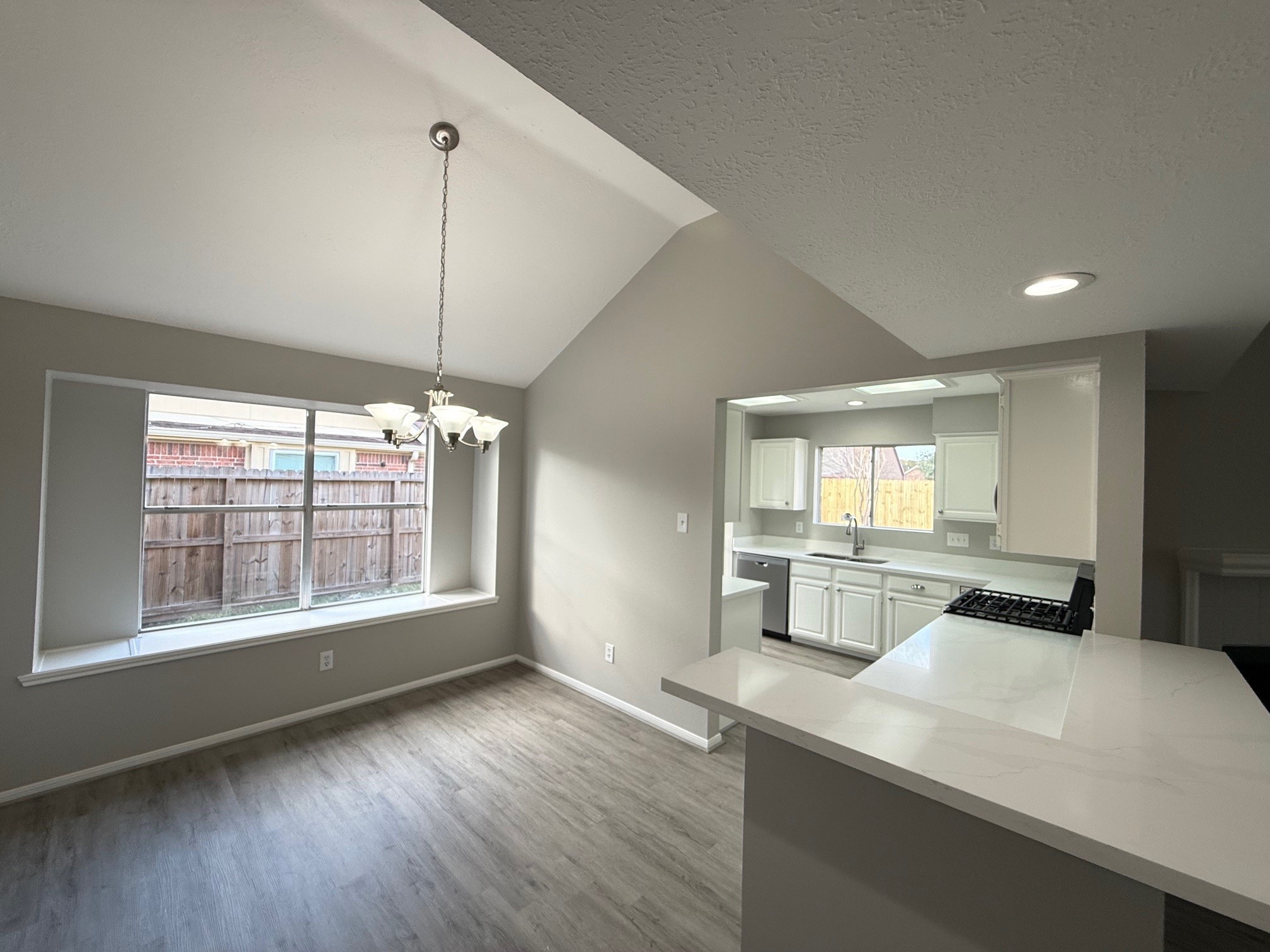 14011 Falling Elm Lane Houston, TX 77015 - Photo 12 of 33