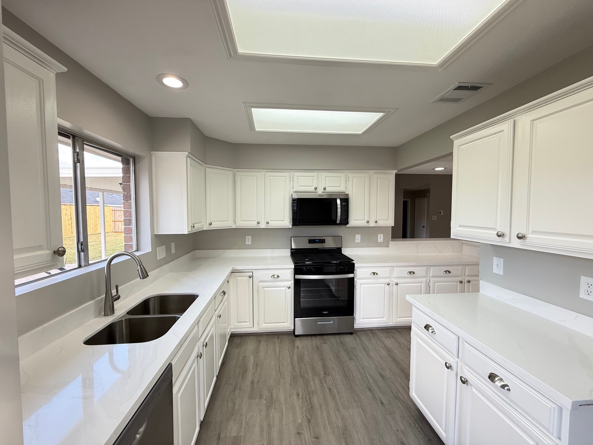 14011 Falling Elm Lane Houston, TX 77015 - Photo 16 of 33