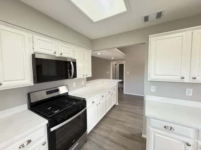 $279,900 | 14011 Falling Elm Lane, Houston, TX 77015