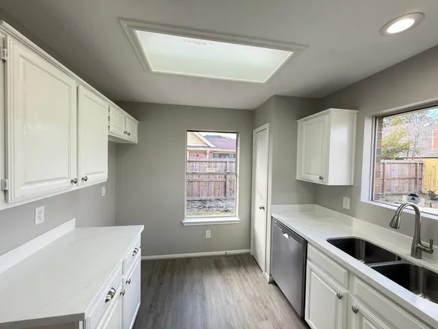 $279,900 | 14011 Falling Elm Lane, Houston, TX 77015