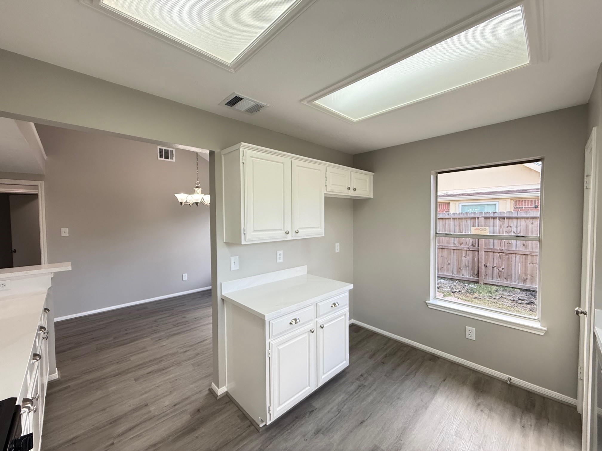 14011 Falling Elm Lane Houston, TX 77015 - Photo 21 of 33