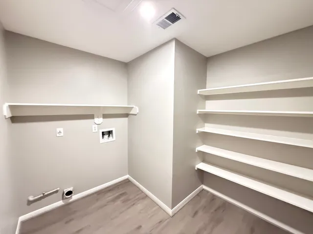 $279,900 | 14011 Falling Elm Lane, Houston, TX 77015