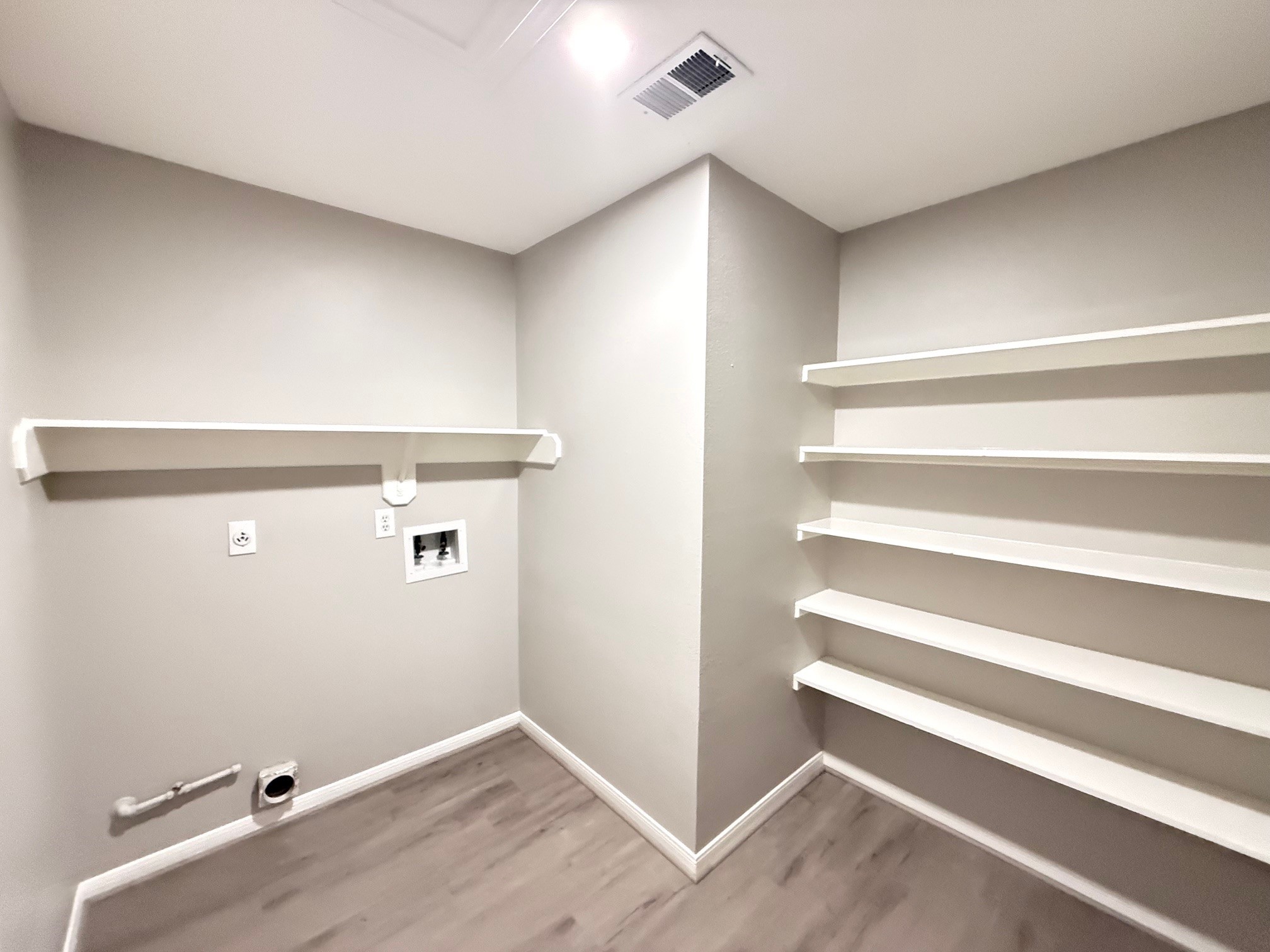 14011 Falling Elm Lane Houston, TX 77015 - Photo 23 of 33