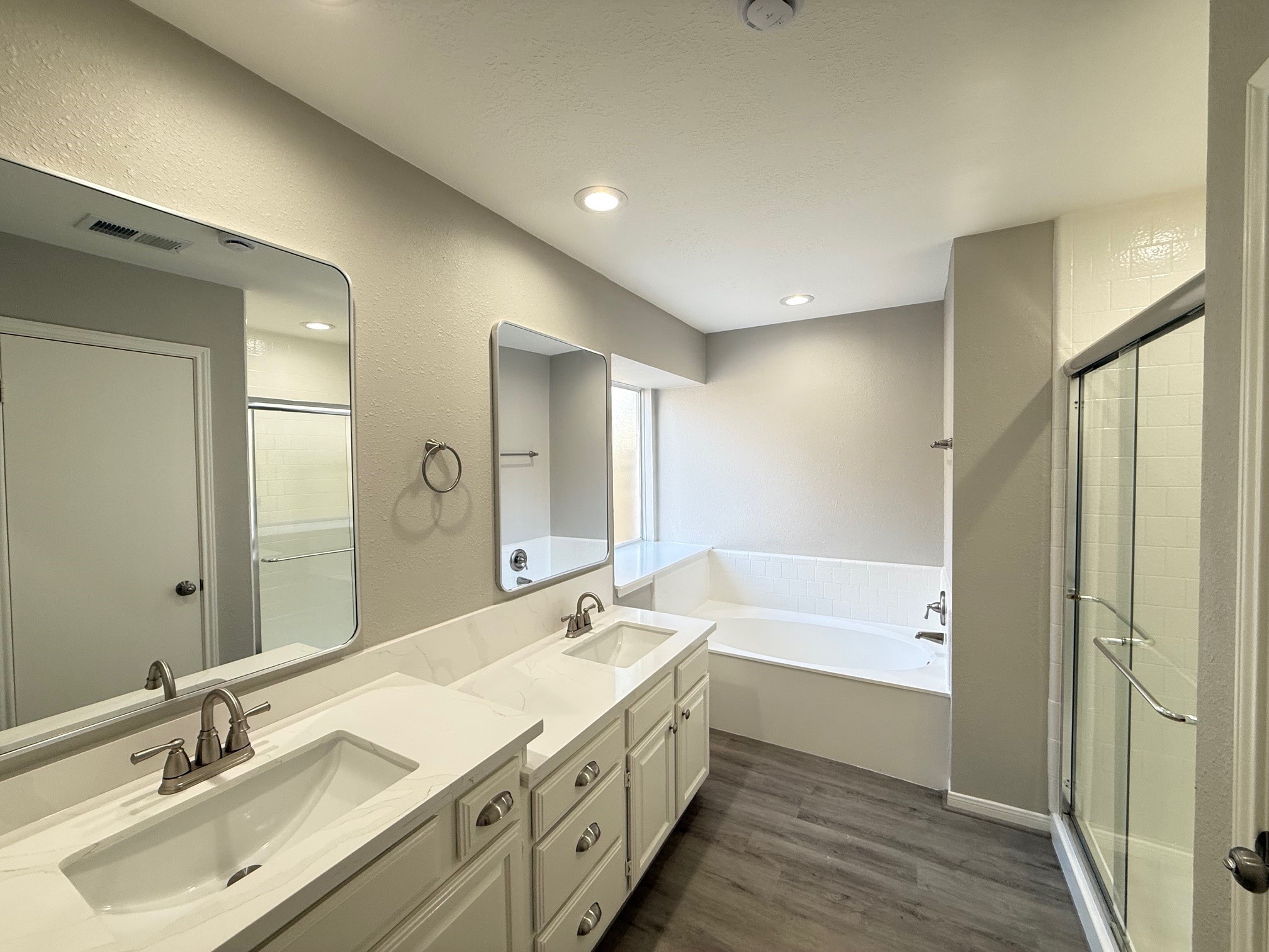 14011 Falling Elm Lane Houston, TX 77015 - Photo 25 of 33