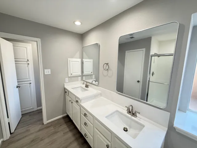 $279,900 | 14011 Falling Elm Lane, Houston, TX 77015