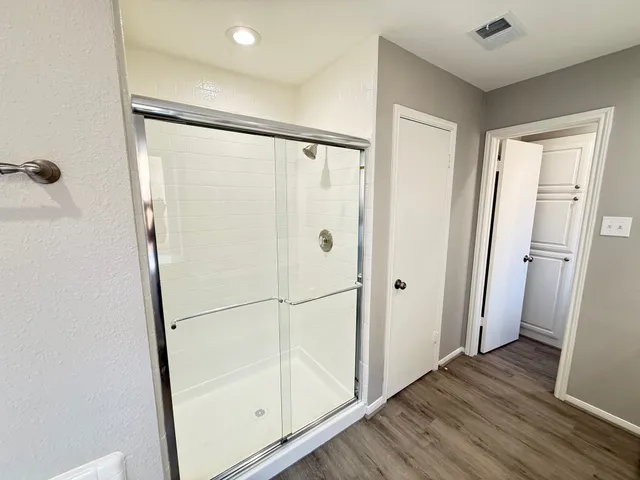 $279,900 | 14011 Falling Elm Lane, Houston, TX 77015