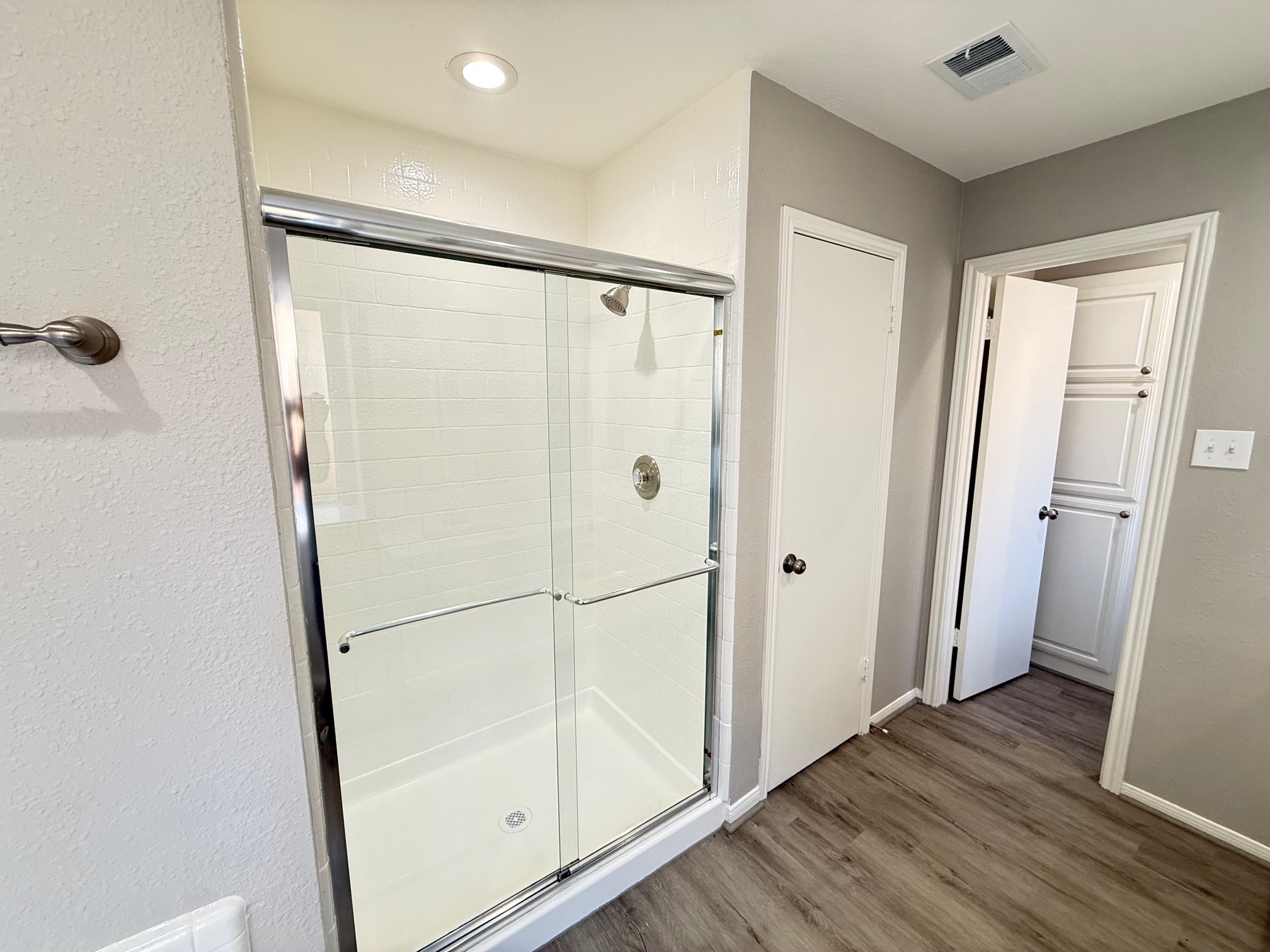 14011 Falling Elm Lane Houston, TX 77015 - Photo 28 of 33