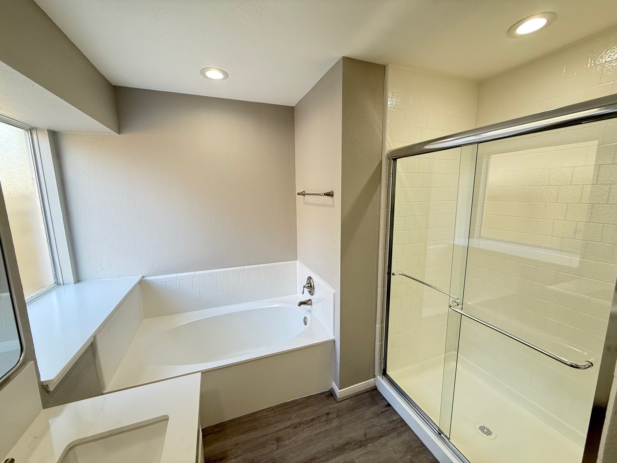 14011 Falling Elm Lane Houston, TX 77015 - Photo 29 of 33