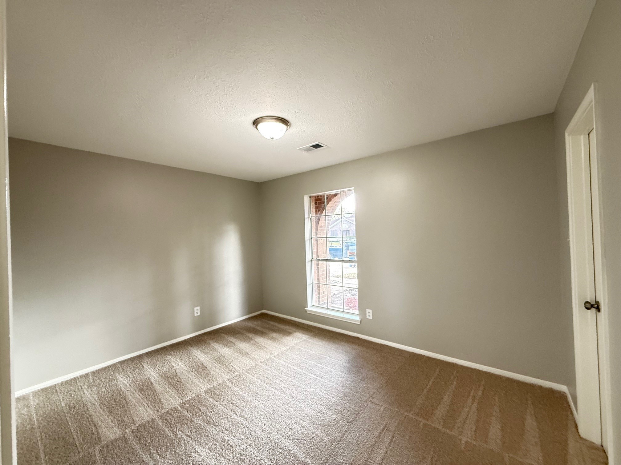 14011 Falling Elm Lane Houston, TX 77015 - Photo 30 of 33